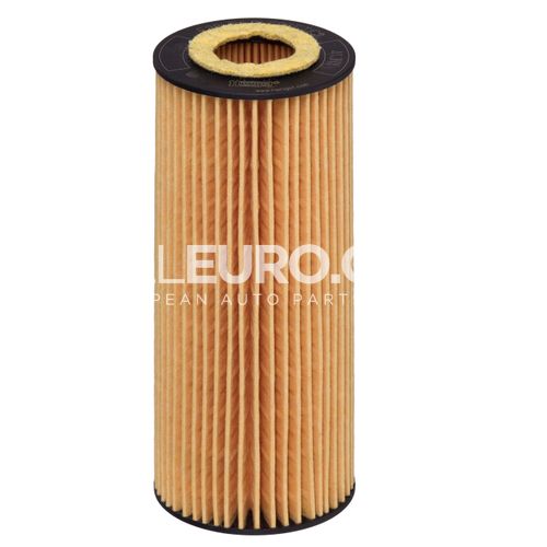 Hengst Engine Oil Filter 11427788460